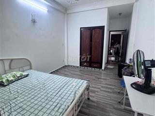 🏡 CHO THUÊ PHÒNG – CÓ BAN CÔNG – NGUYỄN HỮU CẢNH, BÌNH THẠNH 🏡
