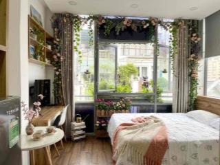 🏡 GÓC NHỎ XINH – CHỈ CẦN XÁCH VALI VÀO Ở 🌿✨  Nếu bạn đang tìm một căn