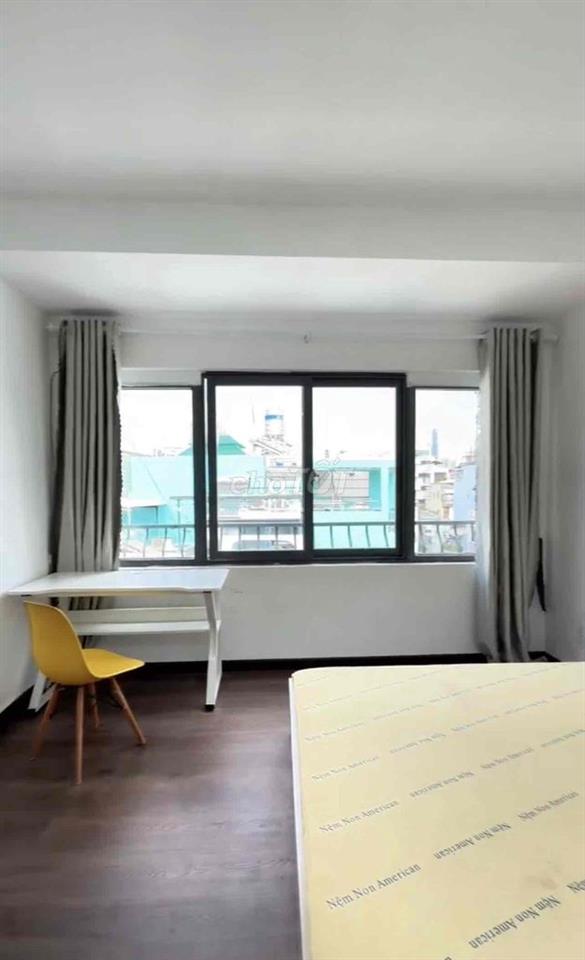 Chính Chủ Cho Thuê Phòng Vip Vạn Kiếp Giá Rẻ
