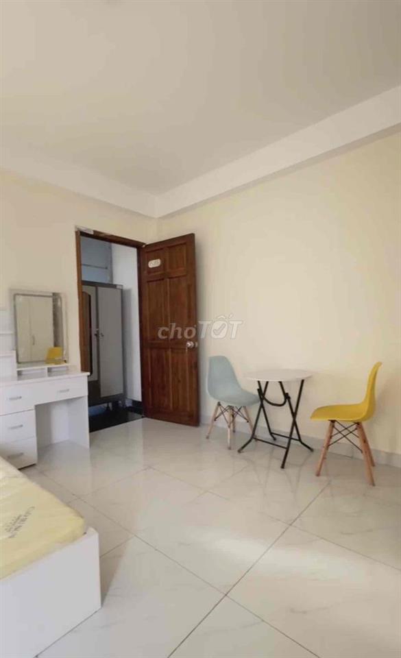 Chính Chủ Cho Thuê Phòng Vip Vạn Kiếp Giá Rẻ