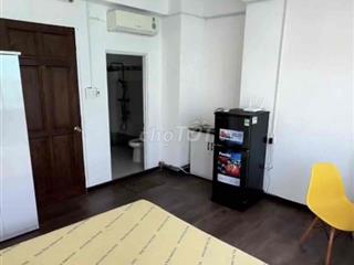 Chính Chủ Cho Thuê Phòng Vip Vạn Kiếp Giá Rẻ
