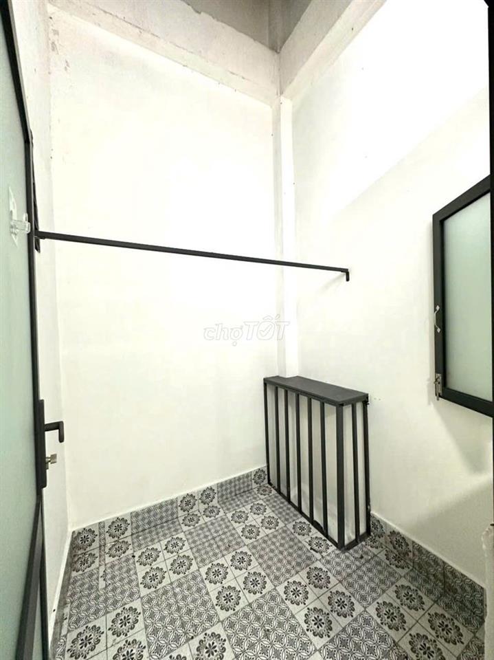 Pass phòng 5.2tr, Bình Thạnh - 257 Đinh Bộ Lĩnh