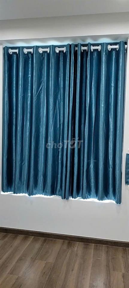 Cho thuê căn hộ 2pn đường Phan Bội Châu