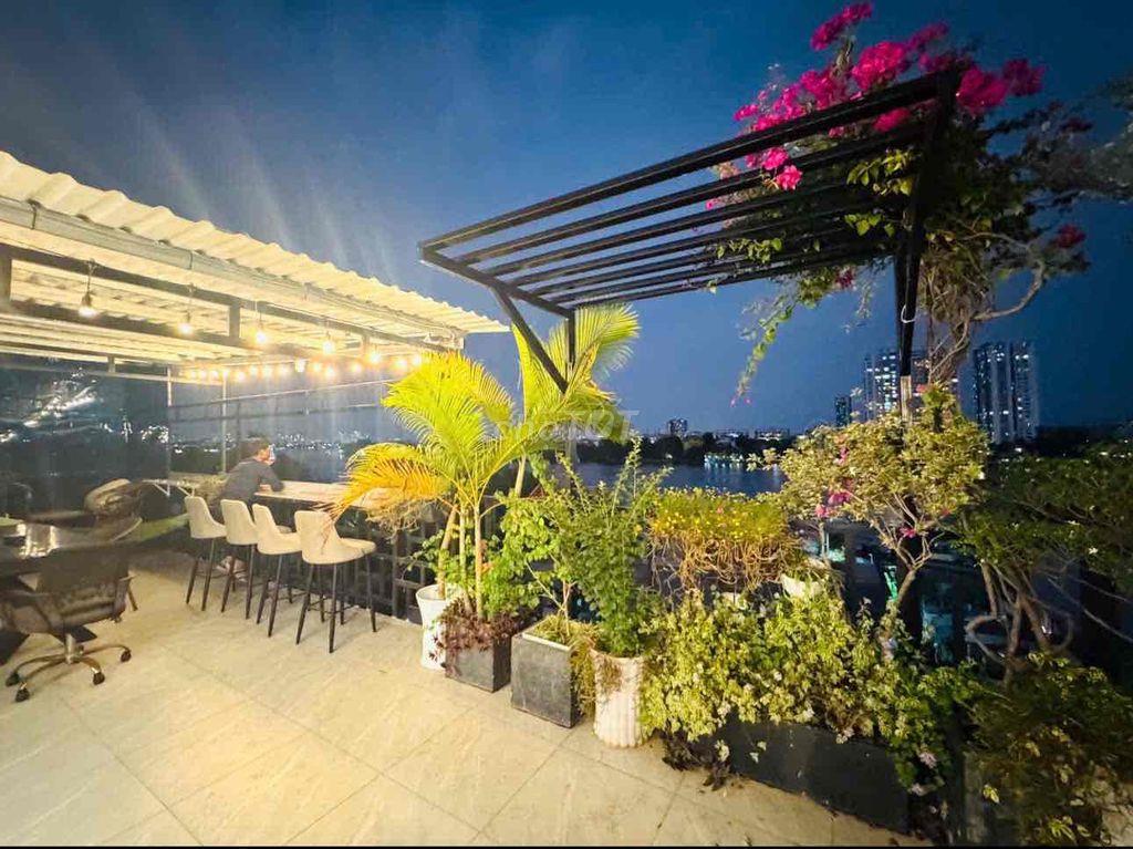 CHỈ 1.900.000 - DORM 1 NGƯỜI BÌNH THẠNH - BAO ALL CHI PHÍ KHÁC