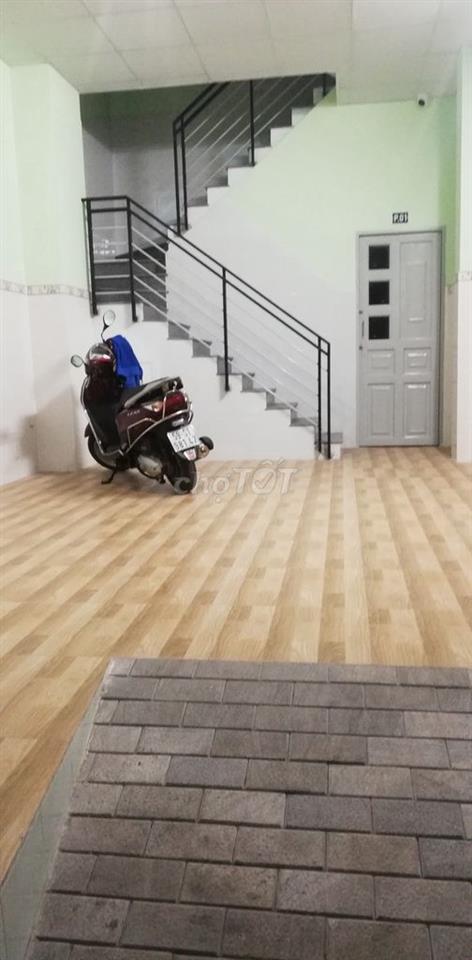 CHO THUÊ PHÒNG Ở PHÙ HỢP VỚI NHÂN VIÊN VĂN PHÒNG GẦN Q1, Q2, Q3, BT