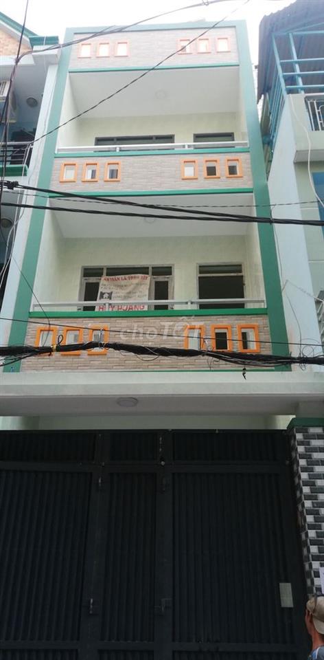 CHO THUÊ PHÒNG Ở PHÙ HỢP VỚI NHÂN VIÊN VĂN PHÒNG GẦN Q1, Q2, Q3, BT