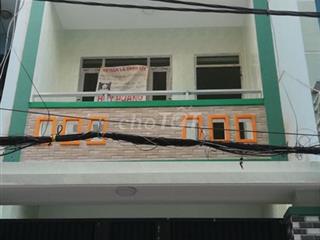 CHO THUÊ PHÒNG Ở PHÙ HỢP VỚI NHÂN VIÊN VĂN PHÒNG GẦN Q1, Q2, Q3, BT