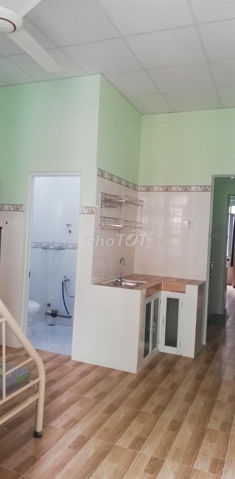 CHO THUÊ PHÒNG Ở PHÙ HỢP VỚI NHÂN VIÊN VĂN PHÒNG GẦN Q1, Q2, Q3, BT
