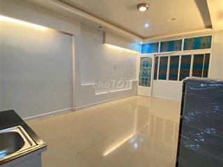 Phòng trọ cho thuê ở Bình Thạnh
