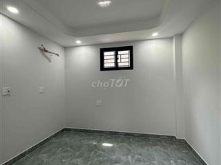 CHO THUÊ PHÒNG TRỐNG TRONG NHÀ NGUYÊN CĂN