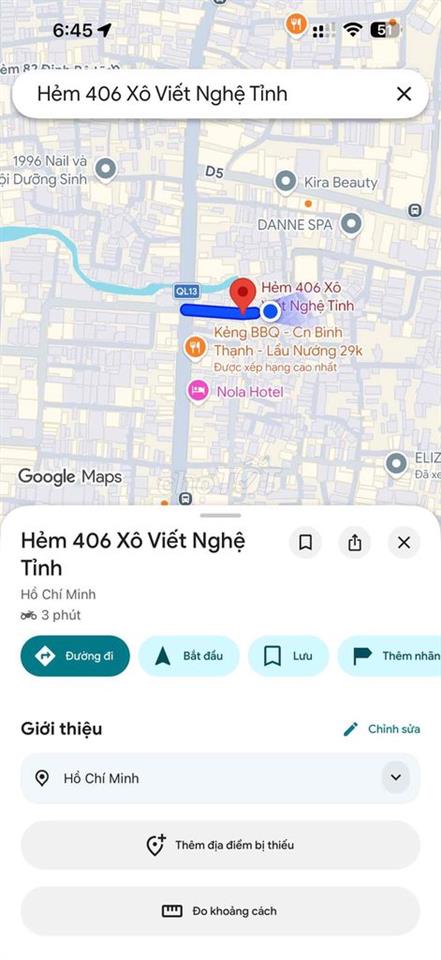PASS PHÒNG 2TR8