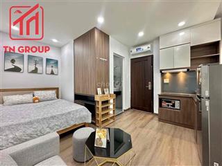 CHÍNH CHỦ CHO THUÊ CĂN STUDIO NGAY CHÂN LANDMARK 81
