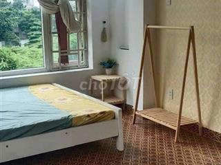 Phòng Cho Thuê Đại Học Văn Lang