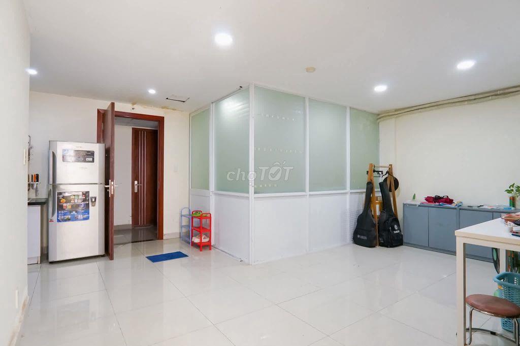 Cho thue căn hộ, phòng trọ