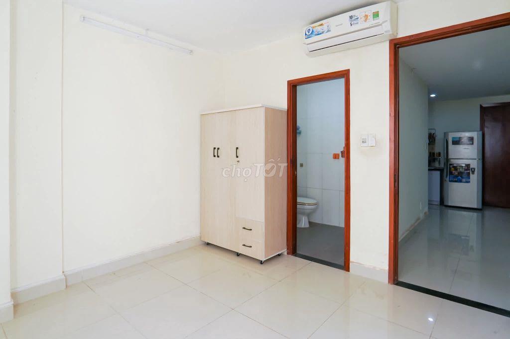 Cho thue căn hộ, phòng trọ