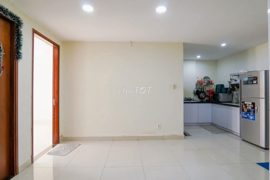 Cho thue căn hộ, phòng trọ