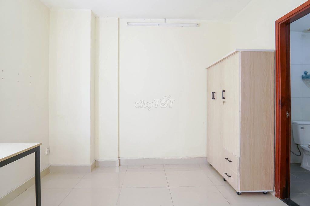 Cho thue căn hộ, phòng trọ