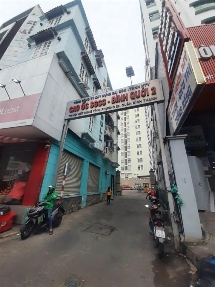 Cho thue căn hộ, phòng trọ
