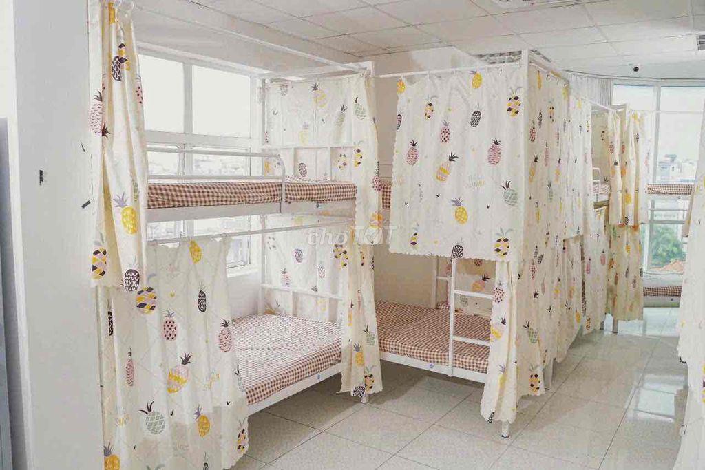 1tr650 BAO GỒM TẤT CẢ CHI PHÍ_TRUNG TÂM BÌNH THẠNH