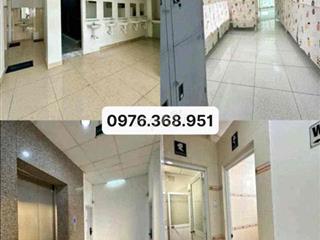 1tr650 BAO GỒM TẤT CẢ CHI PHÍ_TRUNG TÂM BÌNH THẠNH