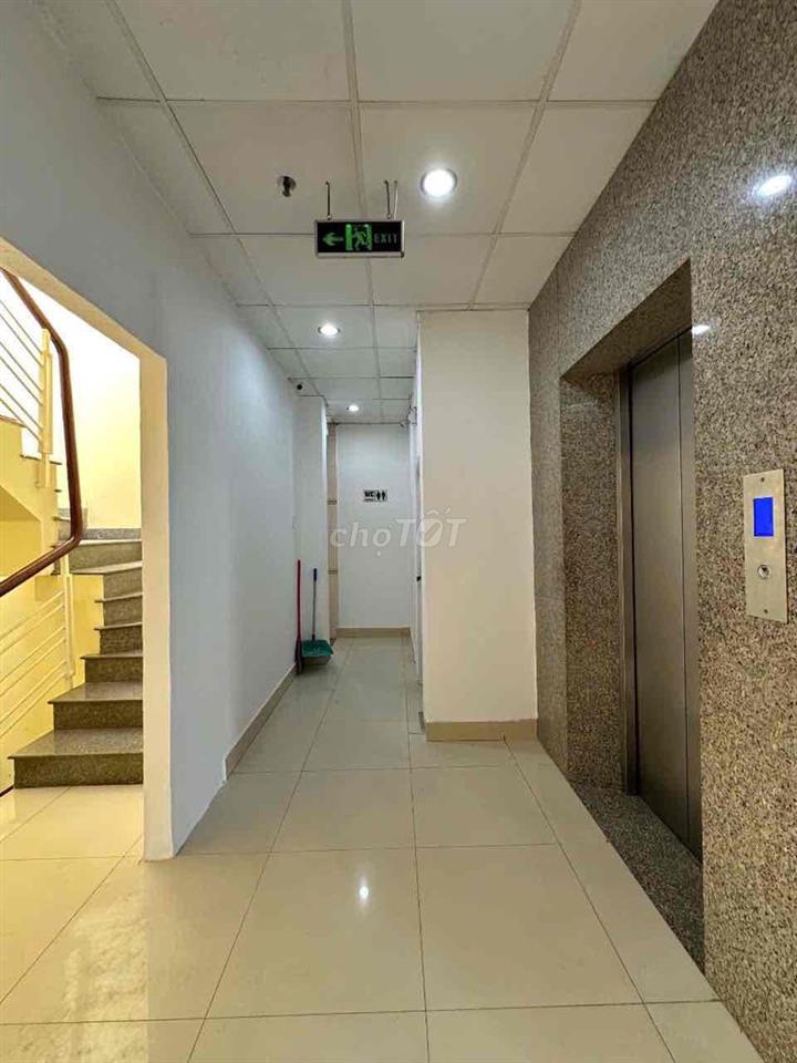 1tr650 BAO GỒM TẤT CẢ CHI PHÍ_TRUNG TÂM BÌNH THẠNH