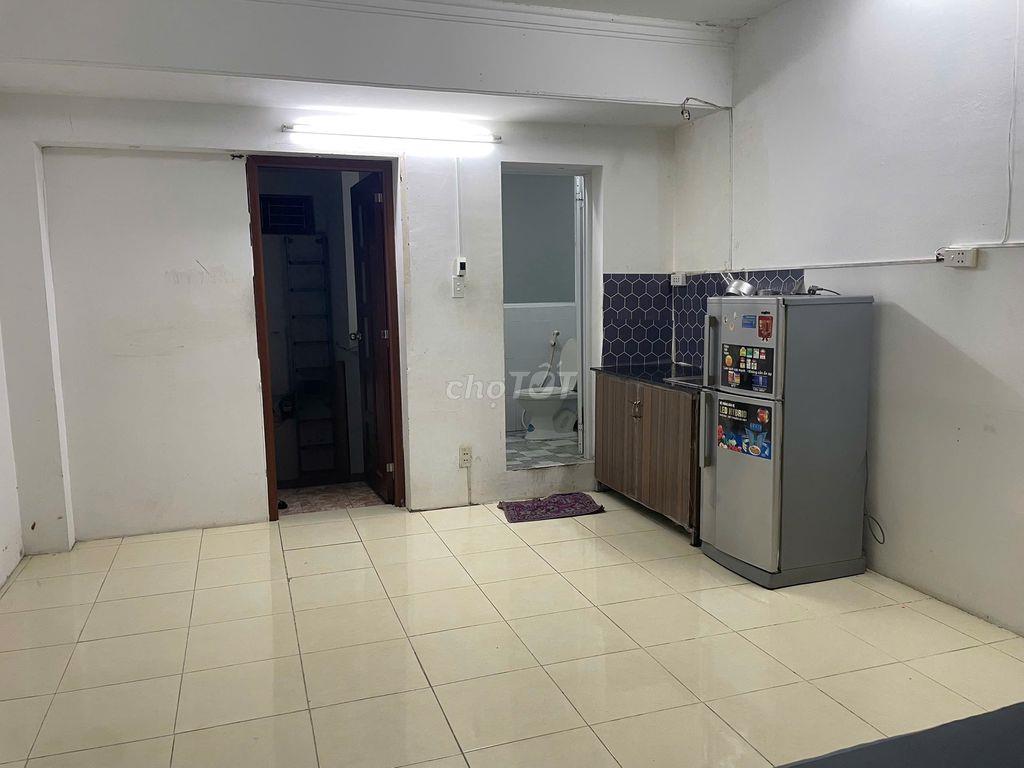 CHO THUÊ PHÒNG ĐẦY ĐỦ NỘI THẤT RỘNG RÃI
