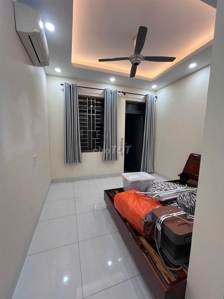 Chính chủ cho thuê phòng gần ĐH GTVT