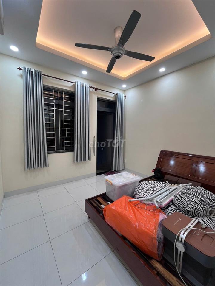 Chính chủ cho thuê phòng gần ĐH GTVT