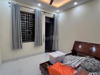 Chính chủ cho thuê phòng gần ĐH GTVT
