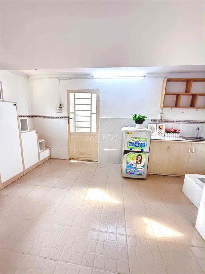 CHÍNH CHỦ CHO THUÊ PHÒNG GIÁ RẺ BÌNH THẠNH