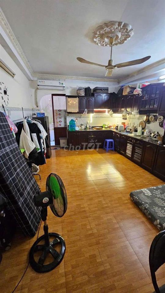 Tìm ở ghép 1tr9\tháng ko phát sinh