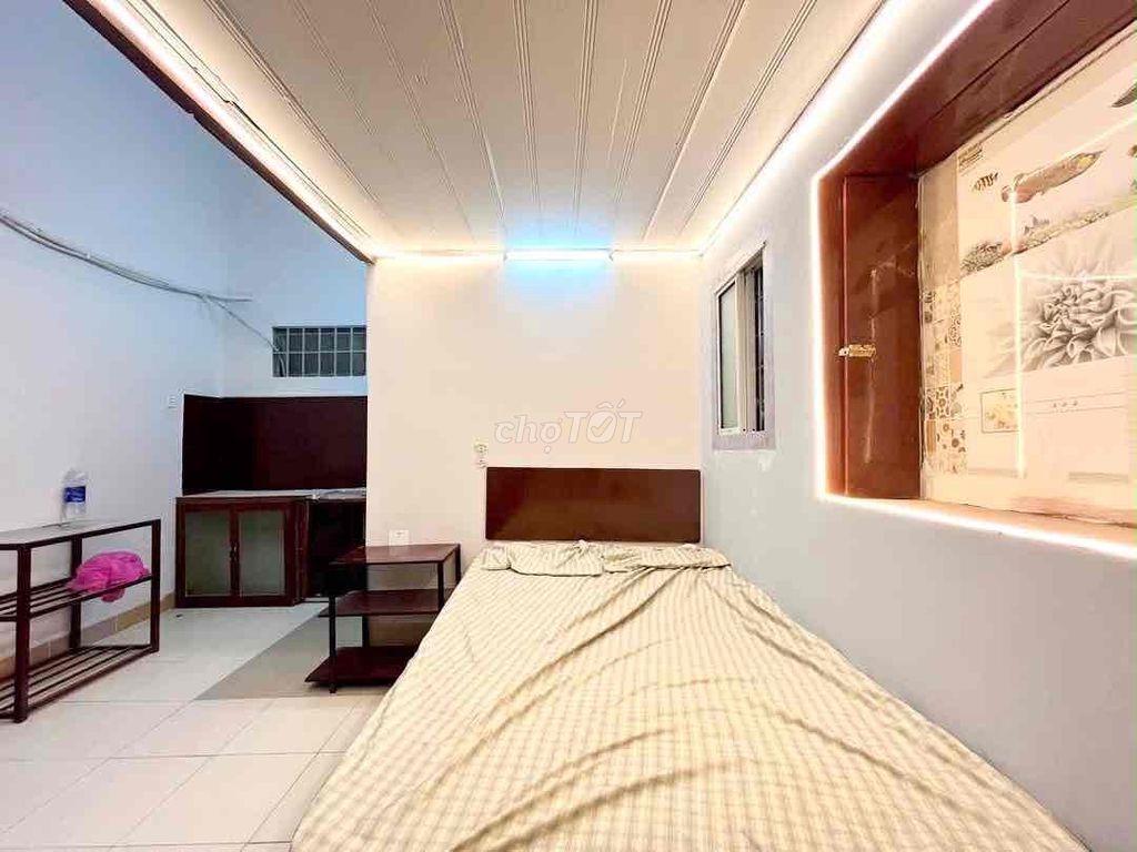 🌷 TÌM 1 BẠN NỮ Ở GHÉP – BÌNH THẠNH 🌷