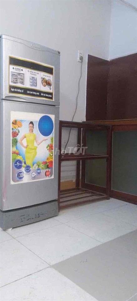 🌷 TÌM 1 BẠN NỮ Ở GHÉP – BÌNH THẠNH 🌷