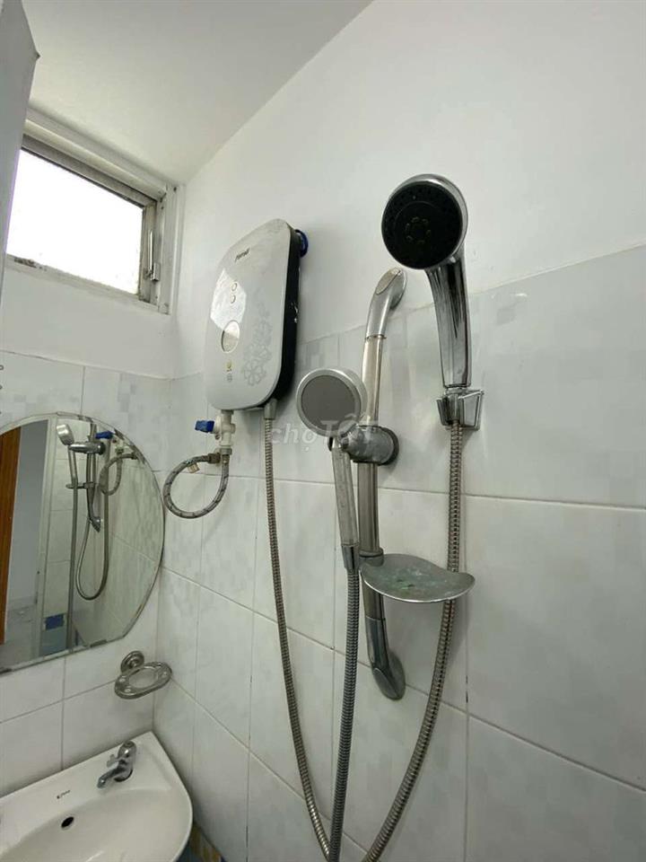 Điện nước giá Nhà Nước