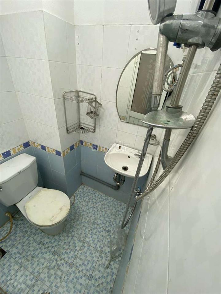 Điện nước giá Nhà Nước