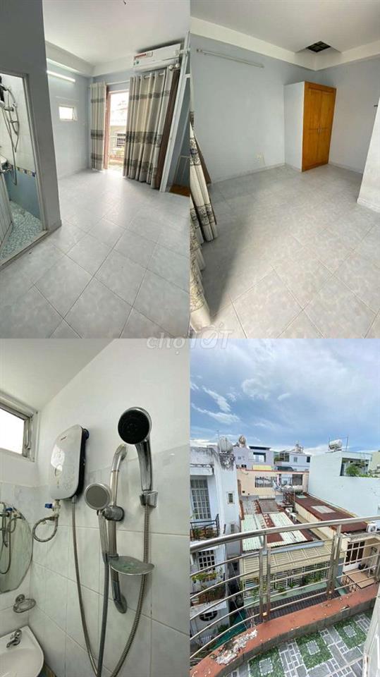 Điện nước giá Nhà Nước