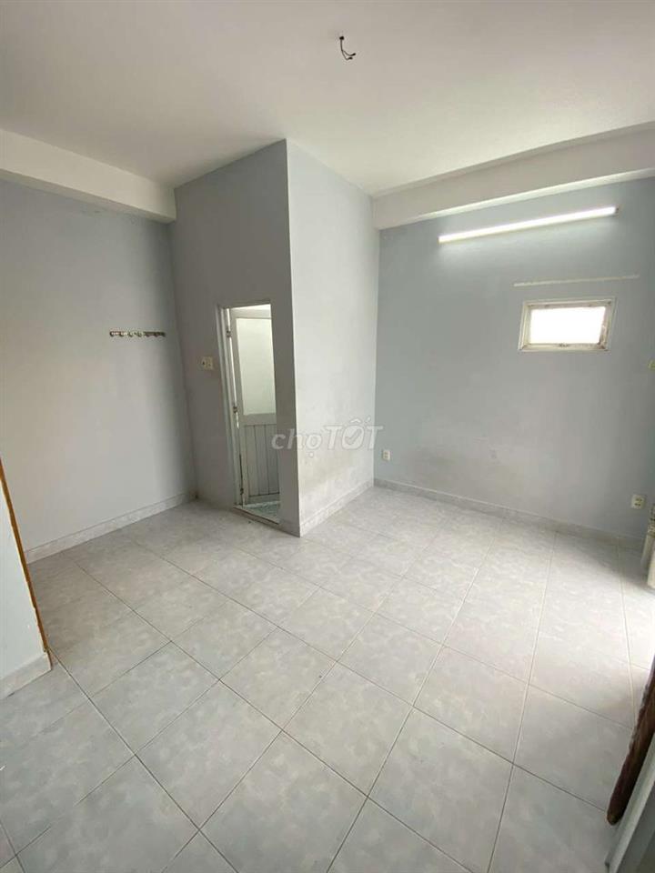 Điện nước giá Nhà Nước