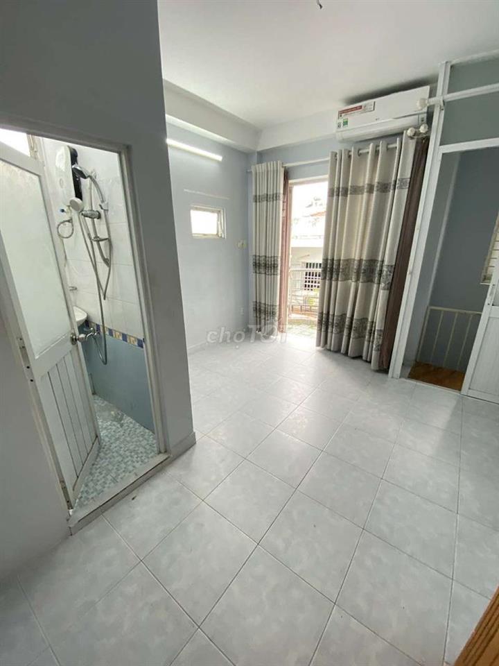 Điện nước giá Nhà Nước