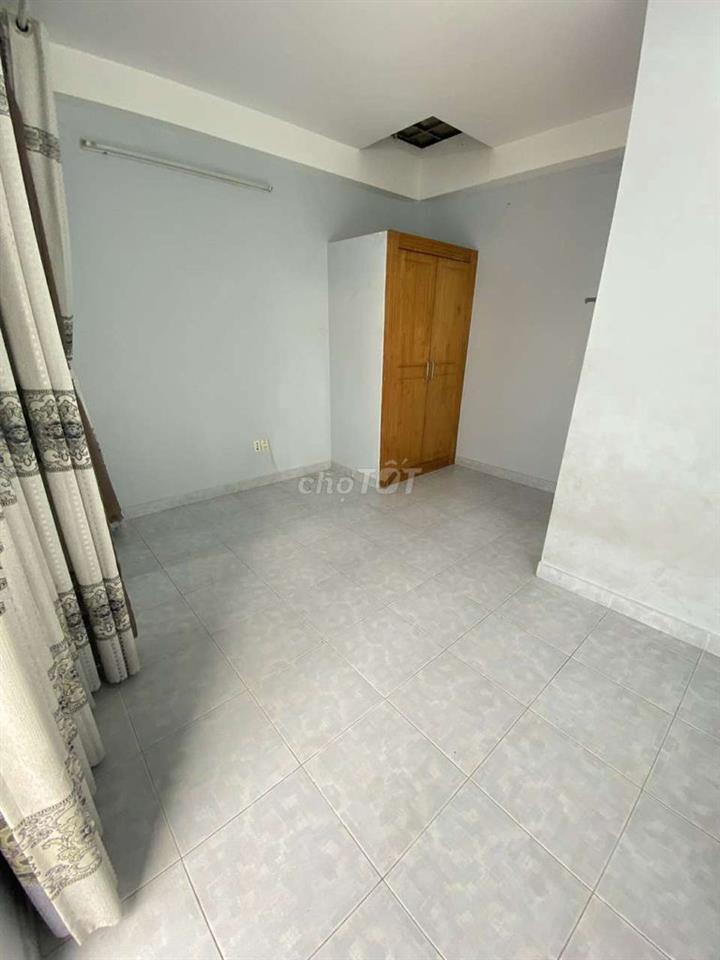 Điện nước giá Nhà Nước