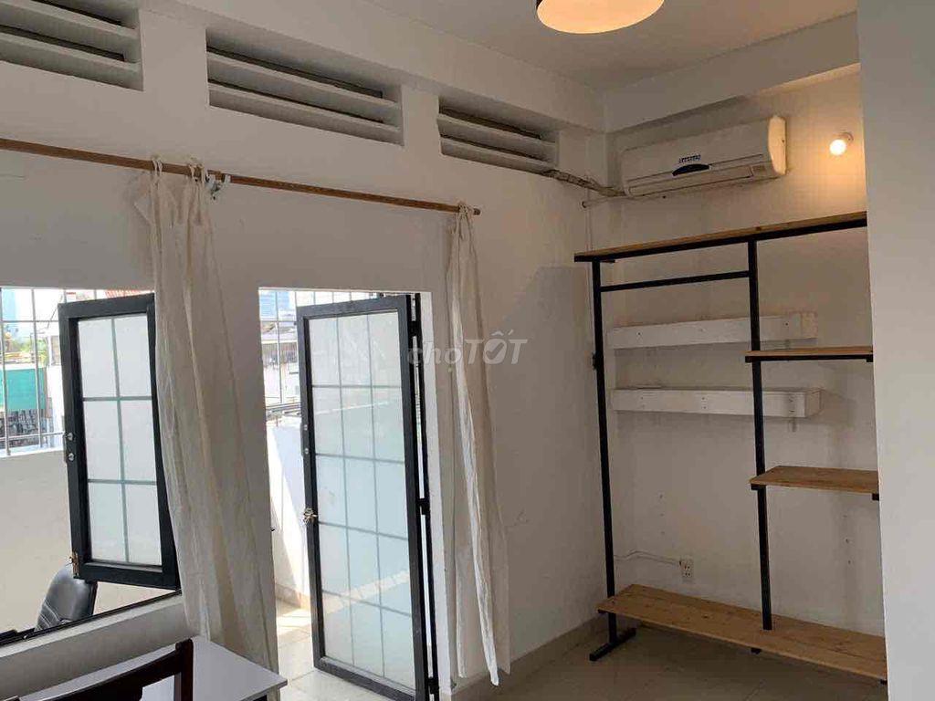 TÌM BẠN NỮ Ở GHÉP NGUYỄN VĂN THƯƠNG