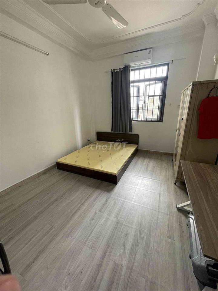bình thạnh 5tr 30m2