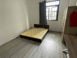 bình thạnh 5tr 30m2