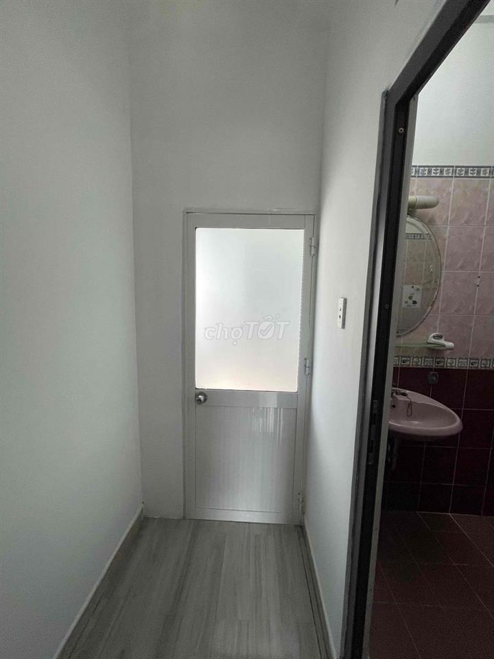 bình thạnh 5tr 30m2