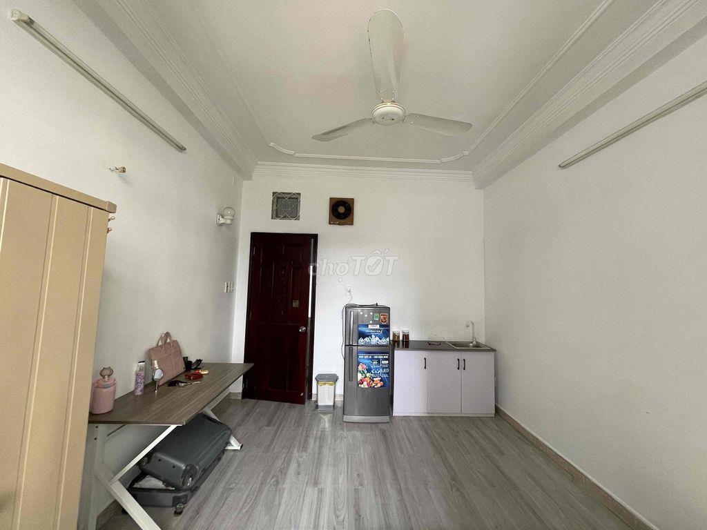 bình thạnh 5tr 30m2