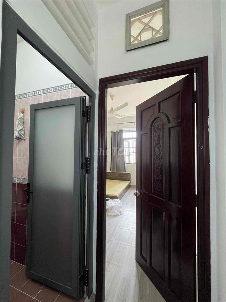 bình thạnh 5tr 30m2
