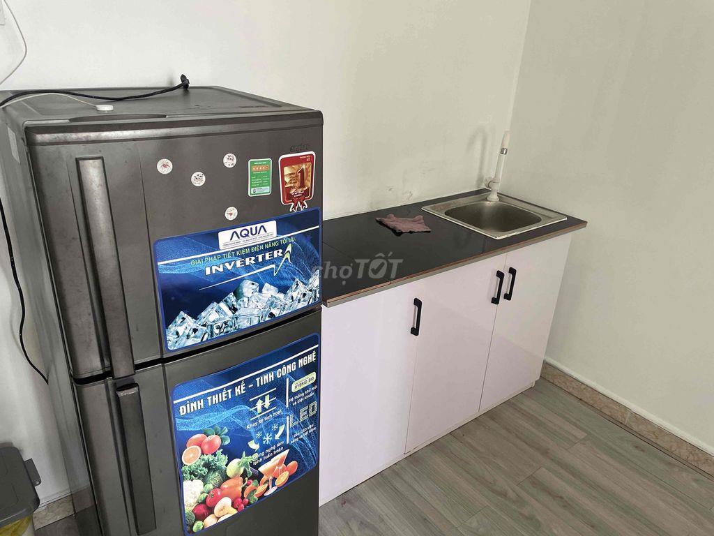 bình thạnh 5tr 30m2