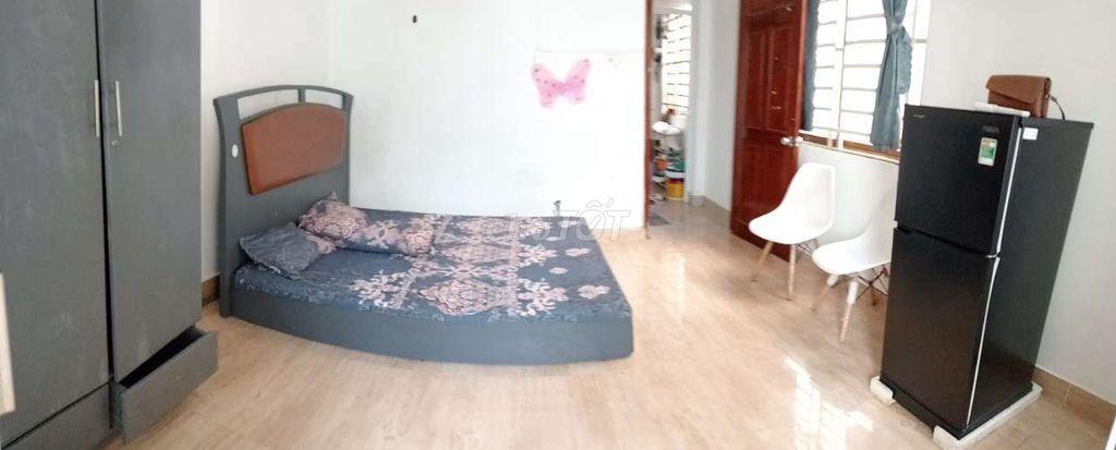 🌟 PASS PHÒNG RỘNG 30M² NGAY SÁT TRUNG TÂM, GIÁ 4TR7 🌟