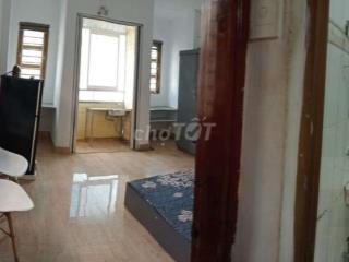 🌟 PASS PHÒNG RỘNG 30M² NGAY SÁT TRUNG TÂM, GIÁ 4TR7 🌟