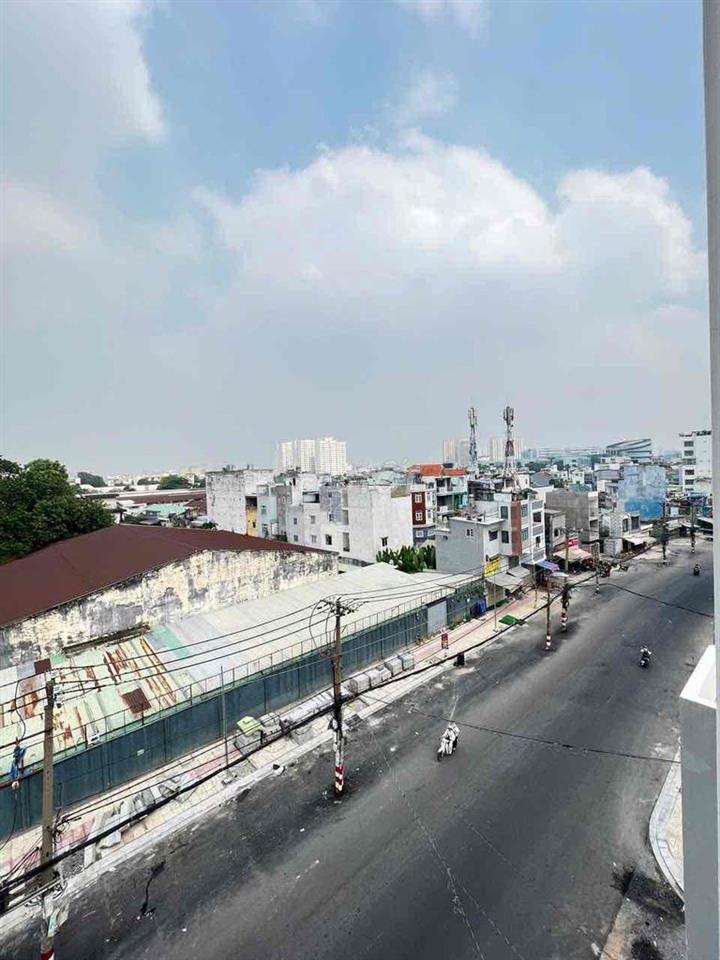 Chính chủ cho thuê - ***