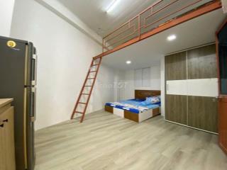 Cho thuê chính chủ phòng trọ 82 võ duy ninh 